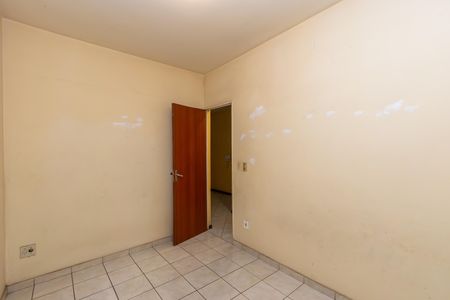 Apartamento à venda com 60m², 2 quartos e 1 vaga Apartamento à venda com 60m², 2 quartos e 1 vagaQuarto 1