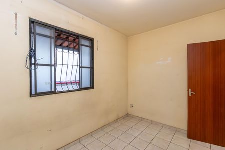 Apartamento à venda com 60m², 2 quartos e 1 vaga Apartamento à venda com 60m², 2 quartos e 1 vagaQuarto 1