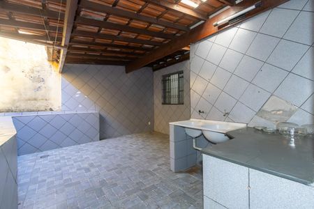 Apartamento à venda com 60m², 2 quartos e 1 vaga Apartamento à venda com 60m², 2 quartos e 1 vagaÁrea de Serviço