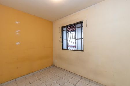 Apartamento à venda com 60m², 2 quartos e 1 vaga Apartamento à venda com 60m², 2 quartos e 1 vagaQuarto 1