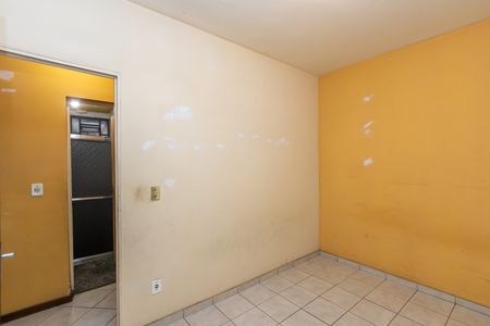 Apartamento à venda com 60m², 2 quartos e 1 vaga Apartamento à venda com 60m², 2 quartos e 1 vagaQuarto 1