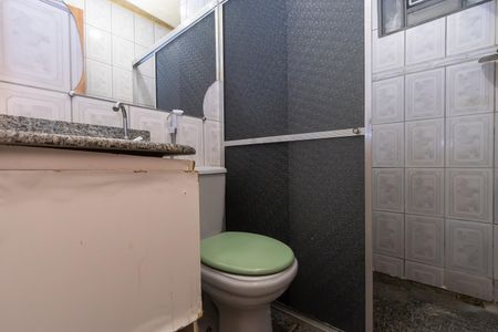 Apartamento à venda com 60m², 2 quartos e 1 vaga Apartamento à venda com 60m², 2 quartos e 1 vagaQuarto 2