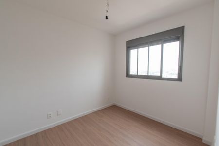 Apartamento para alugar com 75m², 2 quartos e 1 vagaSuíte