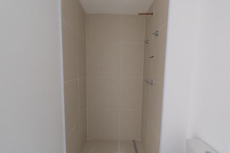 Apartamento para alugar com 75m², 2 quartos e 1 vagaBanheiro