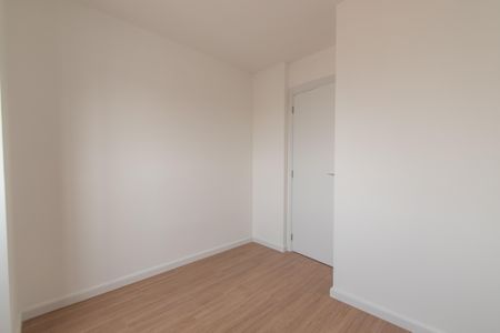 Apartamento para alugar com 75m², 2 quartos e 1 vagaQuarto