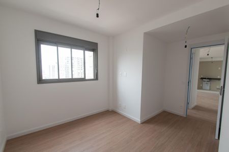 Apartamento para alugar com 75m², 2 quartos e 1 vagaSuíte