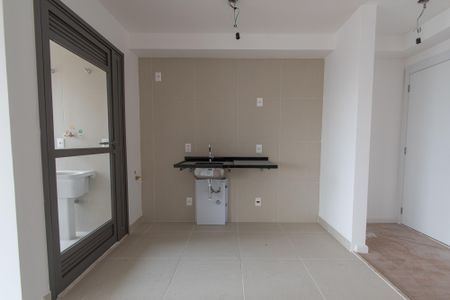 Apartamento para alugar com 75m², 2 quartos e 1 vagaCozinha
