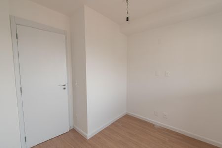 Apartamento para alugar com 75m², 2 quartos e 1 vagaQuarto