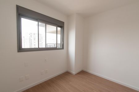 Apartamento para alugar com 75m², 2 quartos e 1 vagaQuarto