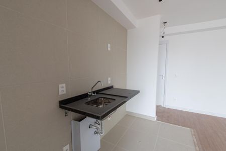 Apartamento para alugar com 75m², 2 quartos e 1 vagaCozinha