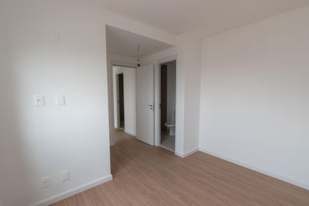 Apartamento para alugar com 75m², 2 quartos e 1 vagaSuíte