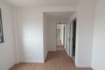 Apartamento para alugar com 75m², 2 quartos e 1 vagaSuíte