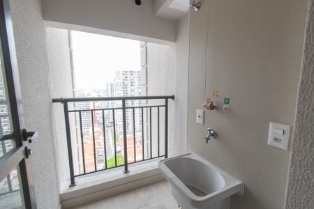 Apartamento para alugar com 75m², 2 quartos e 1 vagaÁrea de serviço