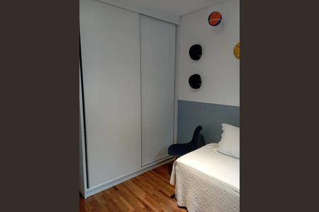 Casa à venda com 180m², 3 quartos e 2 vagasFoto 13
