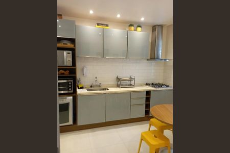 Casa à venda com 180m², 3 quartos e 2 vagasFoto 10