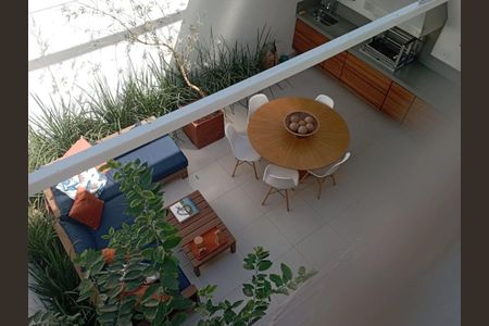 Casa à venda com 180m², 3 quartos e 2 vagasFoto 03