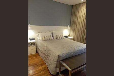 Casa à venda com 180m², 3 quartos e 2 vagasFoto 28