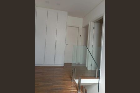 Casa à venda com 180m², 3 quartos e 2 vagasFoto 29
