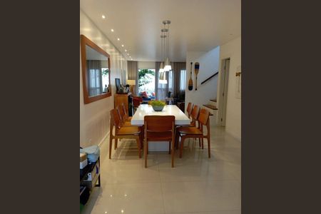 Casa à venda com 180m², 3 quartos e 2 vagasFoto 09