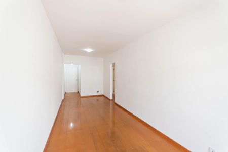 Apartamento à venda com 80m², 1 quarto e 1 vagaSala