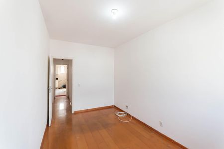 Apartamento à venda com 80m², 1 quarto e 1 vagaQuarto