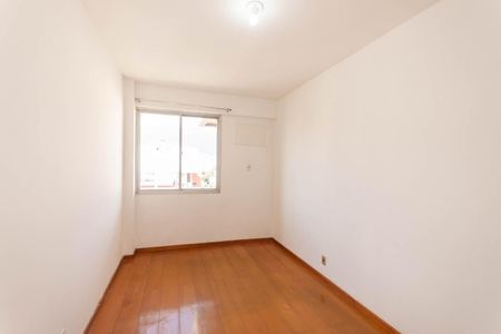 Quarto de apartamento à venda com 1 quarto, 80m² em Vila Isabel, Rio de Janeiro