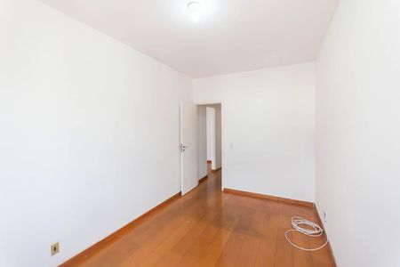 Quarto de apartamento à venda com 1 quarto, 80m² em Vila Isabel, Rio de Janeiro