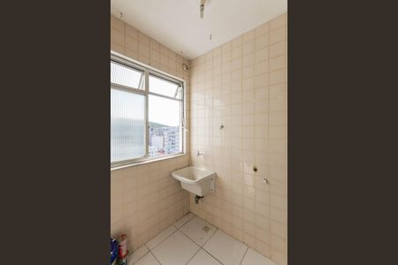 Apartamento à venda com 80m², 1 quarto e 1 vagaÁrea de Serviço