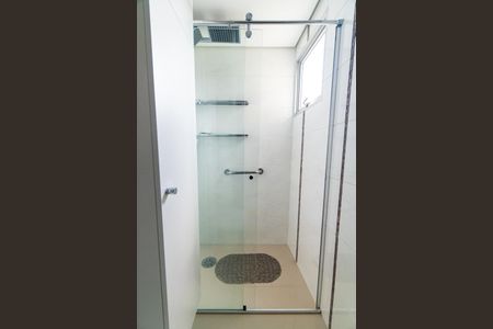 Apartamento para alugar com 120m², 2 quartos e 3 vagasBanheiro 1