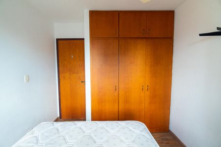Apartamento para alugar com 120m², 2 quartos e 3 vagasQuarto 2