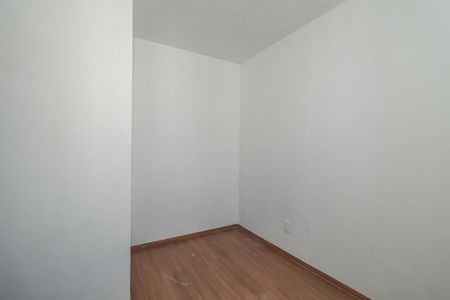 Apartamento para alugar com 47m², 2 quartos e 1 vagaQuarto 1
