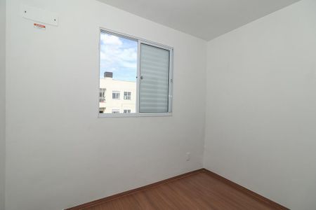 Apartamento para alugar com 47m², 2 quartos e 1 vagaQuarto 2