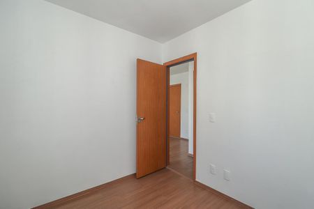 Apartamento para alugar com 47m², 2 quartos e 1 vagaQuarto 2