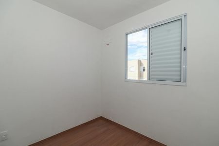Apartamento para alugar com 47m², 2 quartos e 1 vagaQuarto 2