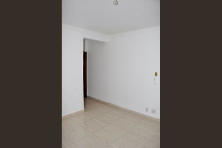 Apartamento para alugar com 35m², 1 quarto e sem vaga Sala e Cozinha