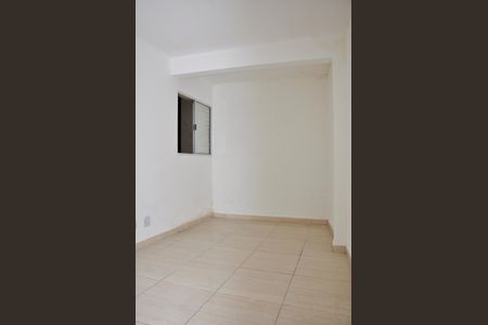 Apartamento para alugar com 35m², 1 quarto e sem vaga Quarto