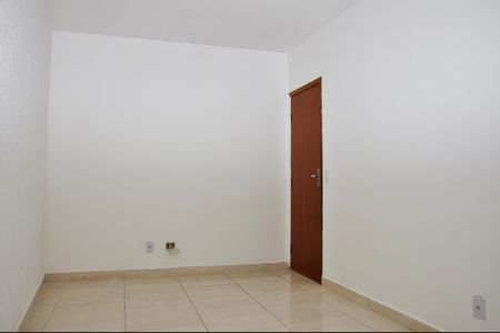 Apartamento para alugar com 35m², 1 quarto e sem vaga Quarto