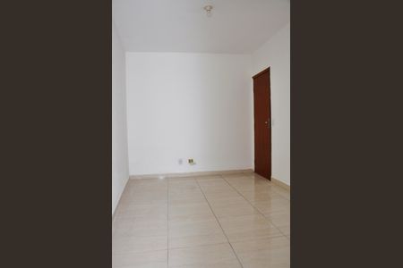 Apartamento para alugar com 35m², 1 quarto e sem vagaQuarto