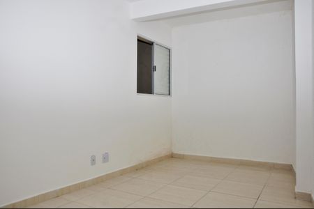 Apartamento para alugar com 35m², 1 quarto e sem vaga Quarto