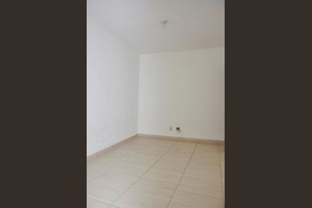 Apartamento para alugar com 35m², 1 quarto e sem vagaQuarto
