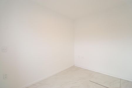 Quarto 2 de apartamento à venda com 2 quartos, 47m² em Vila Anastácio, São Paulo