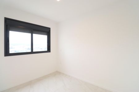 Apartamento à venda com 47m², 2 quartos e 1 vagaQuarto 2