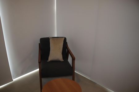 Studio de apartamento para alugar com 1 quarto, 30m² em Higienópolis, São Paulo