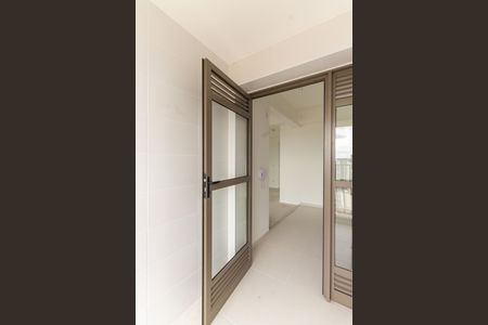 Apartamento à venda com 68m², 2 quartos e 1 vagaÁrea de Serviço