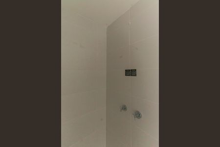 Apartamento à venda com 68m², 2 quartos e 1 vagaBanheiro Social