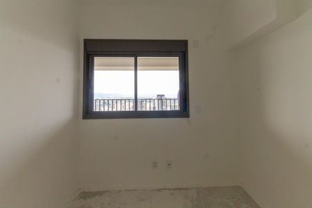 Apartamento à venda com 68m², 2 quartos e 1 vagaQuarto