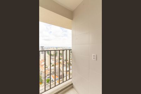 Apartamento à venda com 68m², 2 quartos e 1 vagaÁrea de Serviço