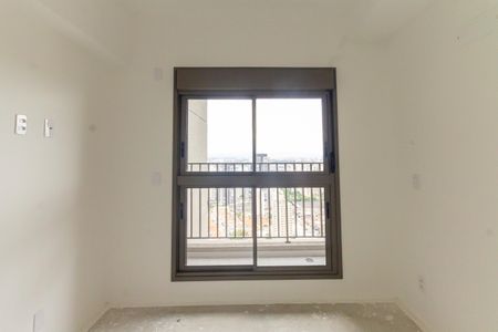 Apartamento à venda com 68m², 2 quartos e 1 vagaSuíte