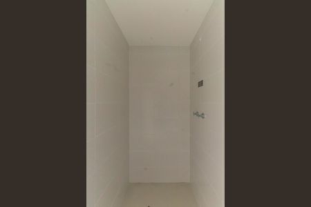 Apartamento à venda com 68m², 2 quartos e 1 vagaBanheiro da Suíte