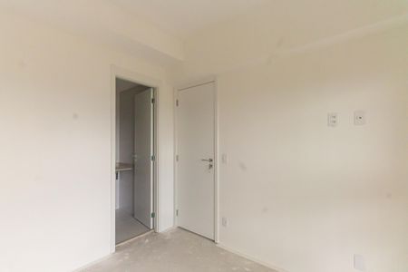 Apartamento à venda com 68m², 2 quartos e 1 vagaSuíte